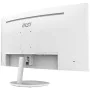 Écran MSI MP341CQW Blanc 34" UWQHD VA de MSI, Ecrans PC - Réf : S0238358, Prix : 312,75 €, Remise : %