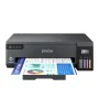 Printer Epson C11CK39401 by Epson, Ink printers - Ref: S0238417, Price: 679,85 €, Discount: %