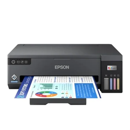 Impresora Epson C11CK39401 de Epson, Impresoras de tinta - Ref: S0238417, Precio: 680,94 €, Descuento: %