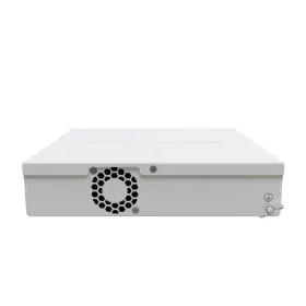 Switch Mikrotik CRS310-8G+2S+IN de Mikrotik, Switches de red - Ref: S0238438, Precio: 209,18 €, Descuento: %