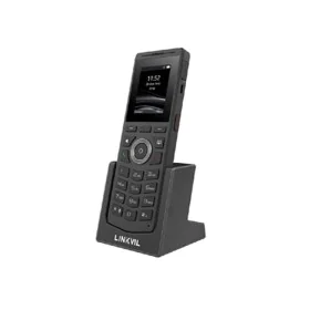 Landline Telephone Fanvil W610W by Fanvil, Analogue telephones - Ref: S0238455, Price: 108,69 €, Discount: %