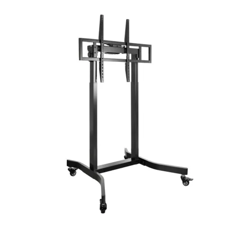 Support de TV TooQ FSM02-B 100" de TooQ, Tables et supports de télévision - Réf : S0238474, Prix : 593,06 €, Remise : %