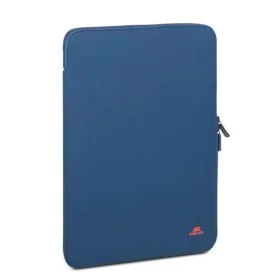 Laptop Case Rivacase ANTISHOCK Blue 15,6" by Rivacase, Bags and covers for laptops and netbooks - Ref: S0238514, Price: 16,08...