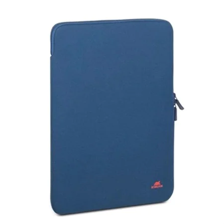 Laptophülle Rivacase ANTISHOCK Blau 15,6" von Rivacase, Taschen und Hülle für Laptops und Netbooks - Ref: S0238514, Preis: 16...