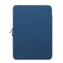 Custodia per Laptop Rivacase ANTISHOCK Azzurro 15,6" di Rivacase, Borse e custodie per laptop e netbook - Rif: S0238514, Prez...