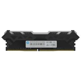 Mémoire RAM HP V8 16 GB CL16 de HP, Mémoire principale - Réf : S0238580, Prix : 38,55 €, Remise : %