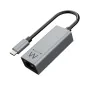 Adaptador Ethernet para USB Ewent EW9818 de Ewent, Adaptadores de rede USB - Ref: S0238584, Preço: 15,11 €, Desconto: %