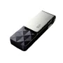 USB stick Silicon Power Blaze B30 128 GB by Silicon Power, USB flash drives - Ref: S0238588, Price: 13,30 €, Discount: %