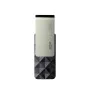 USB stick Silicon Power Blaze B30 128 GB by Silicon Power, USB flash drives - Ref: S0238588, Price: 13,30 €, Discount: %