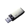 USB stick Silicon Power Blaze B30 128 GB by Silicon Power, USB flash drives - Ref: S0238588, Price: 13,30 €, Discount: %