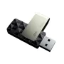 USB stick Silicon Power Blaze B30 128 GB by Silicon Power, USB flash drives - Ref: S0238588, Price: 13,30 €, Discount: %