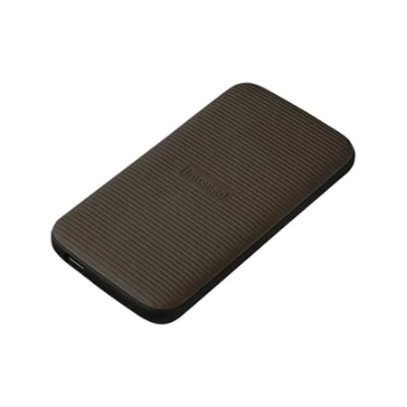 Disque Dur Externe INTENSO TX500 500 GB de INTENSO, Disques durs solides externes - Réf : S0238706, Prix : 61,90 €, Remise : %