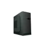 Case computer desktop Micro ATX CoolBox M500 Nero di CoolBox, Case computer desktop - Rif: S0238715, Prezzo: 41,29 €, Sconto: %