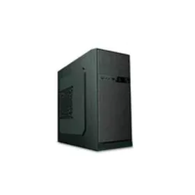 Caja Semitorre Micro ATX CoolBox M500 Negro de CoolBox, Cajas de ordenador de sobremesa - Ref: S0238715, Precio: 41,29 €, Des...