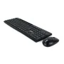 Teclado e Rato iggual IGG318898 de iggual, Packs de teclado e rato - Ref: S0238785, Preço: 12,68 €, Desconto: %