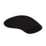 Non-slip Mat iggual Healthy ARG1 IGG318935 Black Gel by iggual, Keyboard and mouse accessories - Ref: S0238807, Price: 6,88 €...