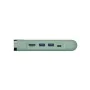 4-Port USB-C Hub Ewent ew1148 by Ewent, USB hubs - Ref: S0238837, Price: 28,48 €, Discount: %