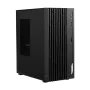 PC da Tavolo MSI Pro DP180-240ES Intel Core i7-13700F 16 GB RAM 1 TB SSD NVIDIA GeForce RTX 3060 di MSI, Torri - Rif: S023884...