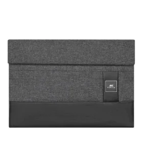 Housse pour ordinateur portable Rivacase Sleeve Macbook Pro/ Air de Rivacase, Sacs et housses pour ordinateurs portables et n...