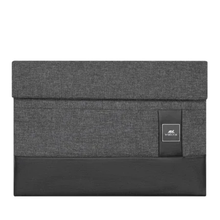 Housse pour ordinateur portable Rivacase Sleeve Macbook Pro/ Air de Rivacase, Sacs et housses pour ordinateurs portables et n...