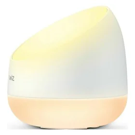 Smart Light bulb Philips 929002690301 9 W Modern 2200K 6500 K by Philips, Lighting Systems - Ref: S0238863, Price: 55,03 €, D...