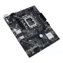 Placa Mãe Asus PRIME H610M-E LGA 1700 H610 de Asus, Placas base - Ref: S0238874, Preço: 105,44 €, Desconto: %