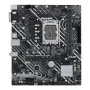 Placa Mãe Asus PRIME H610M-E LGA 1700 H610 de Asus, Placas base - Ref: S0238874, Preço: 105,44 €, Desconto: %