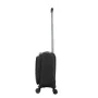 Valigetta per Portatile Rivacase 8481 20" Nero di Rivacase, Borse e custodie per laptop e netbook - Rif: S0238875, Prezzo: 79...