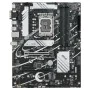 Carte Mère Asus PRIME B760-PLUS LGA 1700 Intel B760 de Asus, Cartes mères - Réf : S0238881, Prix : 141,00 €, Remise : %