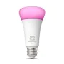 Illumination Philips 8719514288157 Blanc de Philips, Tubes lumineux - Réf : S0238884, Prix : 95,78 €, Remise : %