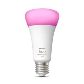 Illumination Philips 8719514288157 Blanc de Philips, Tubes lumineux - Réf : S0238884, Prix : 76,15 €, Remise : %