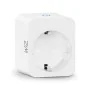 Smart Plug Philips Enchufe Inteligente White Black 230 V by Philips, Sockets - Ref: S0238885, Price: 24,43 €, Discount: %