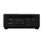 Mini PC MSI 00-B0A911-047 Intel N100 by MSI, Mini PC - Ref: S0238914, Price: 195,38 €, Discount: %