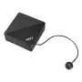 Mini PC MSI 00-B0A911-047 Intel N100 by MSI, Mini PC - Ref: S0238914, Price: 195,38 €, Discount: %