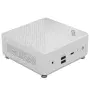 Mini PC MSI Cubi 5 12M-255ES 8 GB RAM 512 GB SSD Intel Core i5-1235U de MSI, Mini PC - Ref: S0238919, Precio: 658,76 €, Descu...