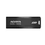 Disque Dur Externe Adata SC610-500G-CBK SSD 500 GB SSD de Adata, Disques durs externes - Réf : S0238928, Prix : 54,64 €, Remi...