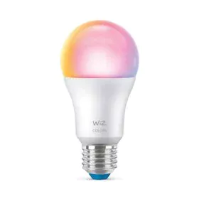 Smart Light bulb Philips 929003601001 E27 LED 806 lm by Philips, Wi-Fi Bulbs - Ref: S0238931, Price: 16,34 €, Discount: %