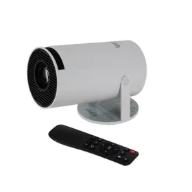 Projector iggual IGG318973 120 Lm by iggual, Projectors - Ref: S0238933, Price: 73,62 €, Discount: %