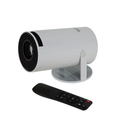 Projector iggual IGG318973 120 Lm de iggual, Projetores - Ref: S0238933, Preço: 79,21 €, Desconto: %