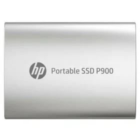 Disque Dur Externe HP P900 1 TB SSD de HP, Disques durs externes - Réf : S0238985, Prix : 99,50 €, Remise : %