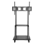 Soporte TV iggual IGG319093 37" 100" de iggual, Mesas y soportes para TV - Ref: S0238986, Precio: 173,07 €, Descuento: %