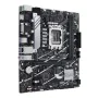 Placa Base Asus 90MB1DS0-M1EAY0 LGA 1700 Intel B760 de Asus, Placas base - Ref: S0239011, Precio: 110,62 €, Descuento: %