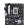 Placa Base Asus 90MB1DS0-M1EAY0 LGA 1700 Intel B760 de Asus, Placas base - Ref: S0239011, Precio: 110,62 €, Descuento: %