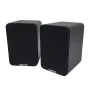 Altavoces PC approx! APPSPK02BK Negro de approx!, Equipos de altavoces - Ref: S0239027, Precio: 100,74 €, Descuento: %