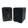 Altavoces PC approx! APPSPK02BK Negro de approx!, Equipos de altavoces - Ref: S0239027, Precio: 100,74 €, Descuento: %