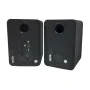 Altavoces PC approx! APPSPK02BK Negro de approx!, Equipos de altavoces - Ref: S0239027, Precio: 100,74 €, Descuento: %