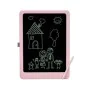 Tablet per Disegnare e Scrivere LCD Denver Electronics LWT-14510BU di Denver Electronics, Tavolette da scrittura LCD e eWrite...