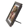 Digital photo frame Denver Electronics Frameo Wi-Fi 10,1" by Denver Electronics, Digital Picture Frames - Ref: S0239038, Pric...