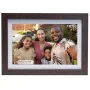 Digital photo frame Denver Electronics Frameo Wi-Fi 10,1" by Denver Electronics, Digital Picture Frames - Ref: S0239038, Pric...