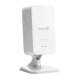 Ponto de Acesso Aruba AP22D (RW) Branco de Aruba, Pontos de acesso sem fios - Ref: S0239053, Preço: 243,73 €, Desconto: %